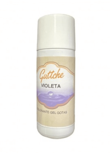 GEL GOTA VIOLETA GUTTCHE1