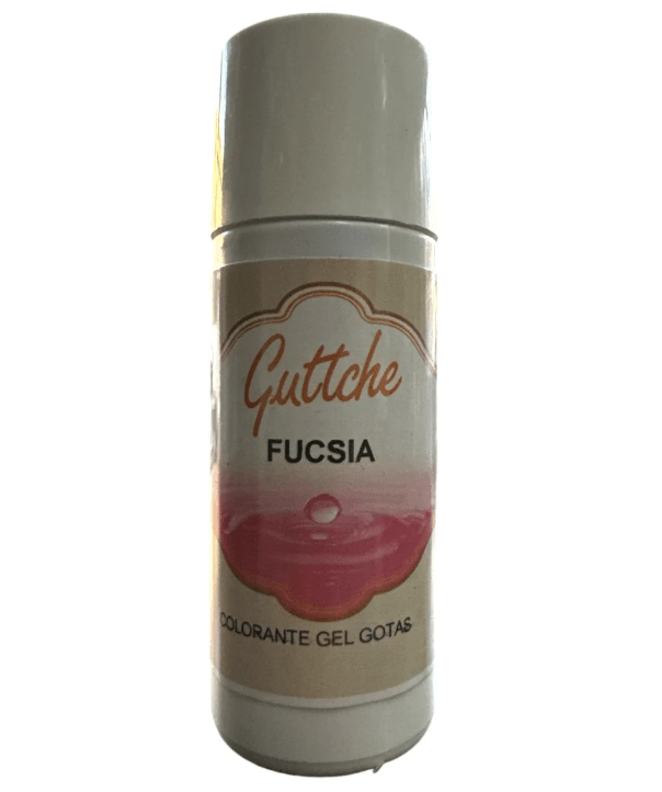 GEL GOTAS FUCSIA GUTCHE1