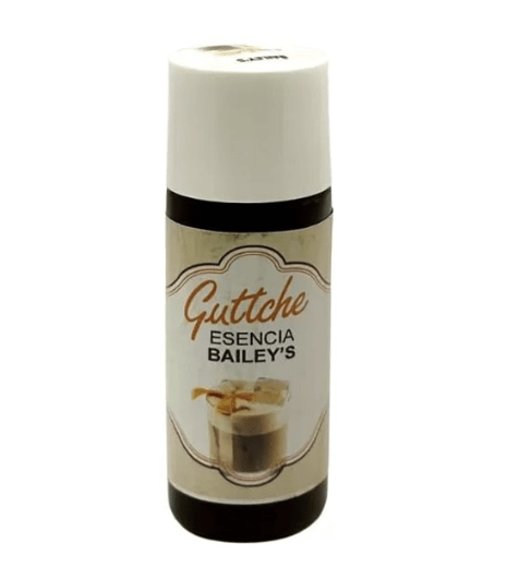 ESENCIA BAILEY 25GR GUTTCHE1