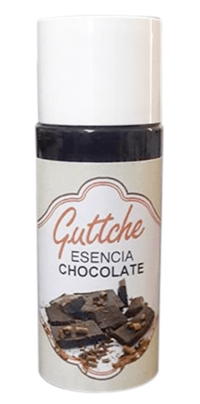 ESENCIA CHOCOLATE 25GR GUTTCHE1