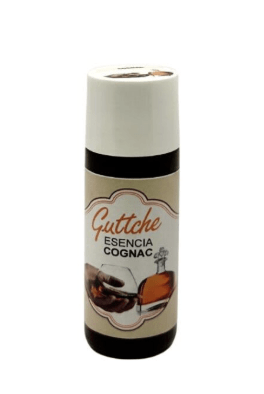 ESENCIA COGNAC 25GR GUTTCHE1