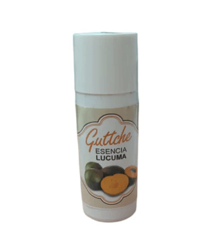 ESENCIA LUCUMA 25GR GUTTCHE1