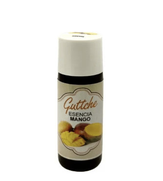 ESENCIA MANGO 25GR GUTTCHE1