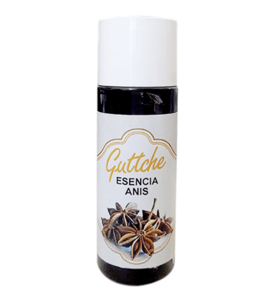 ESENCIA ANIS 25 GR GUTTCHE1