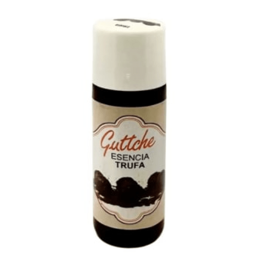 ESENCIA TRUFA 25 GR GUTTCHE1