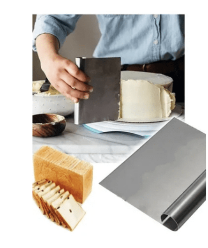 ESPATULA CON MEDIDA M 15CM1