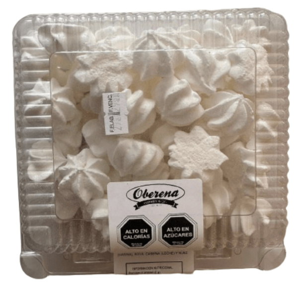 MERENGUITOS 60 GRS OBERENA1