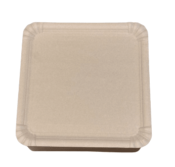 BANDEJA CUADRADA 30X301