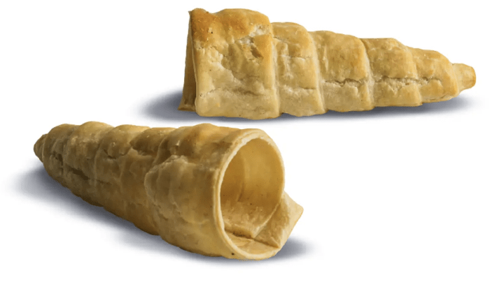 CACHITOS GRANDE DE HOJARASCAS 20U OBERENA1