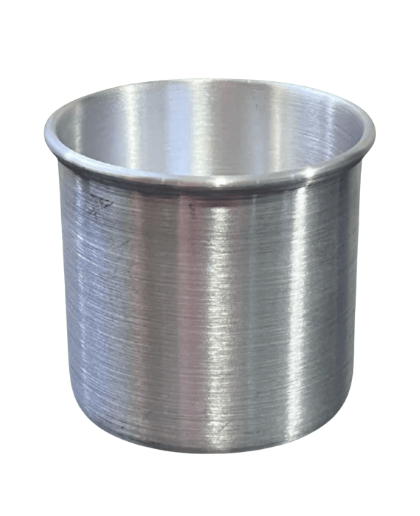 MOLDE ALUMINIO FIJO N 121