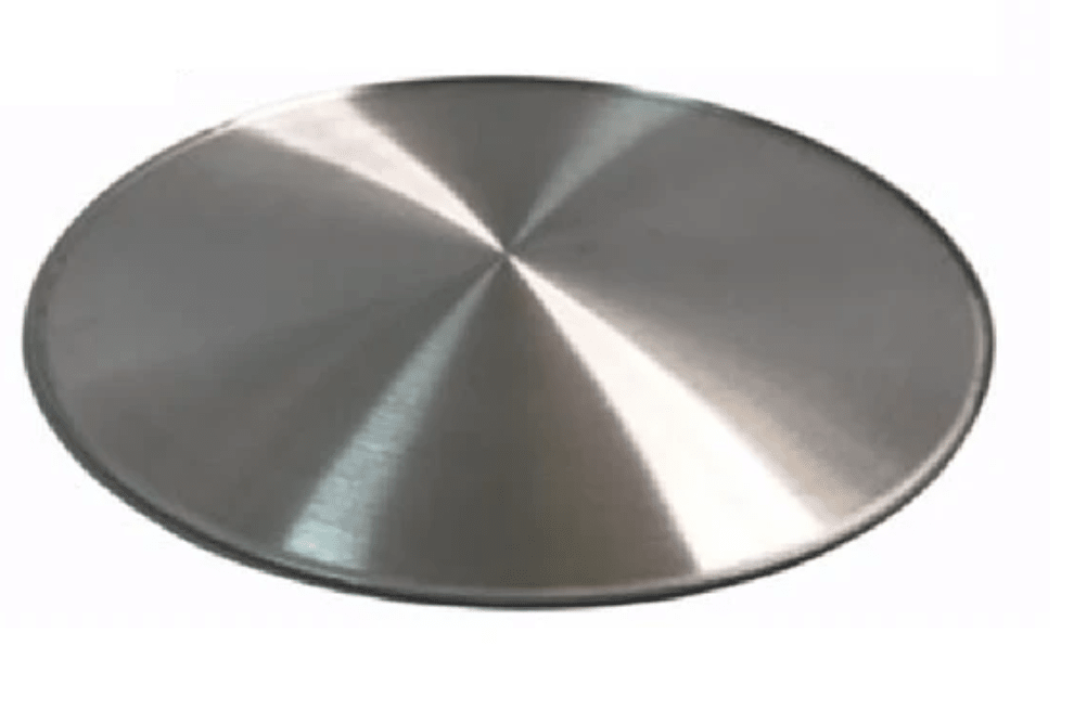 MOLDE PANQUEQUERO N 22 ALUMINIO1