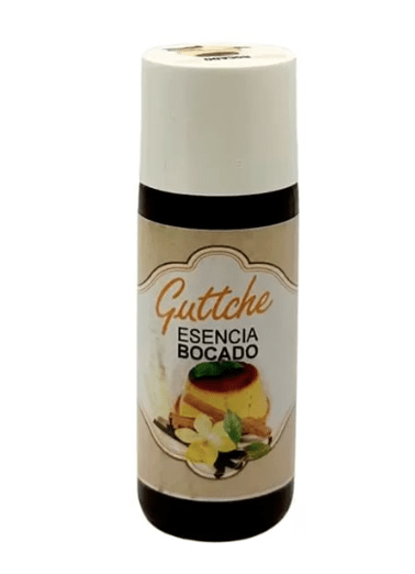 ESCENCIA BOCADO 25 GR GUTTCHE1