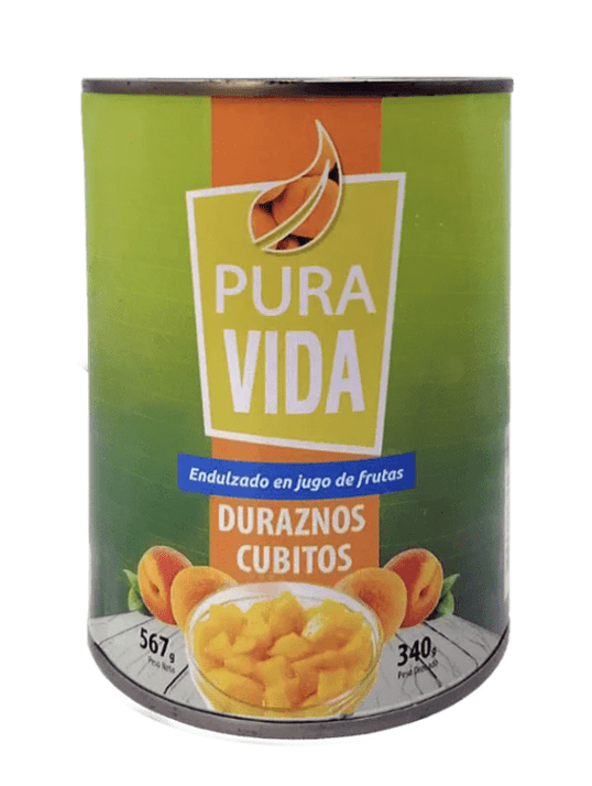 DURAZNO MITADES PURAVIDA 3 KILOS1