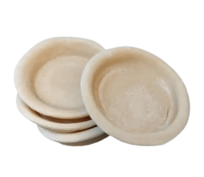 QUICHES 25 U OBERENA1