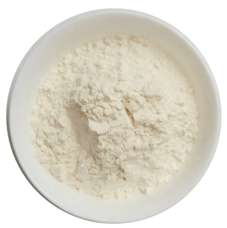 GOMA XHANTHAN 100G KREATORTA1