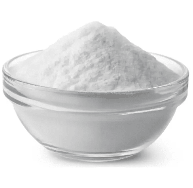 BICARBONATO 500 GR1