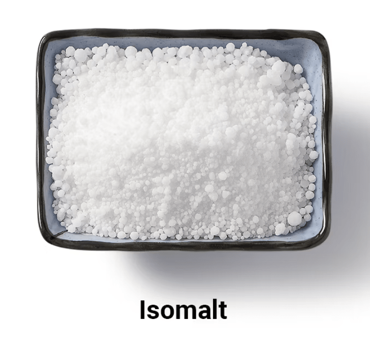 ISOLMAT 120GR1