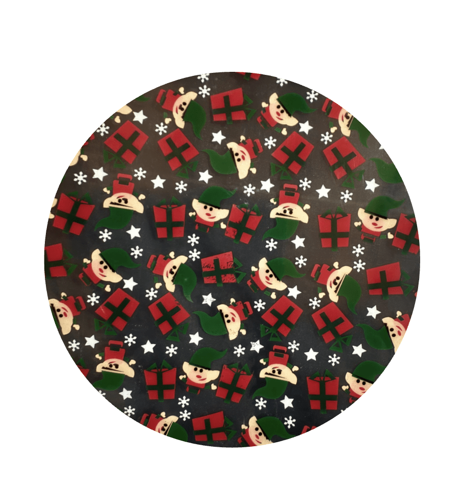 TRANSFER 05-551 NAVIDAD1
