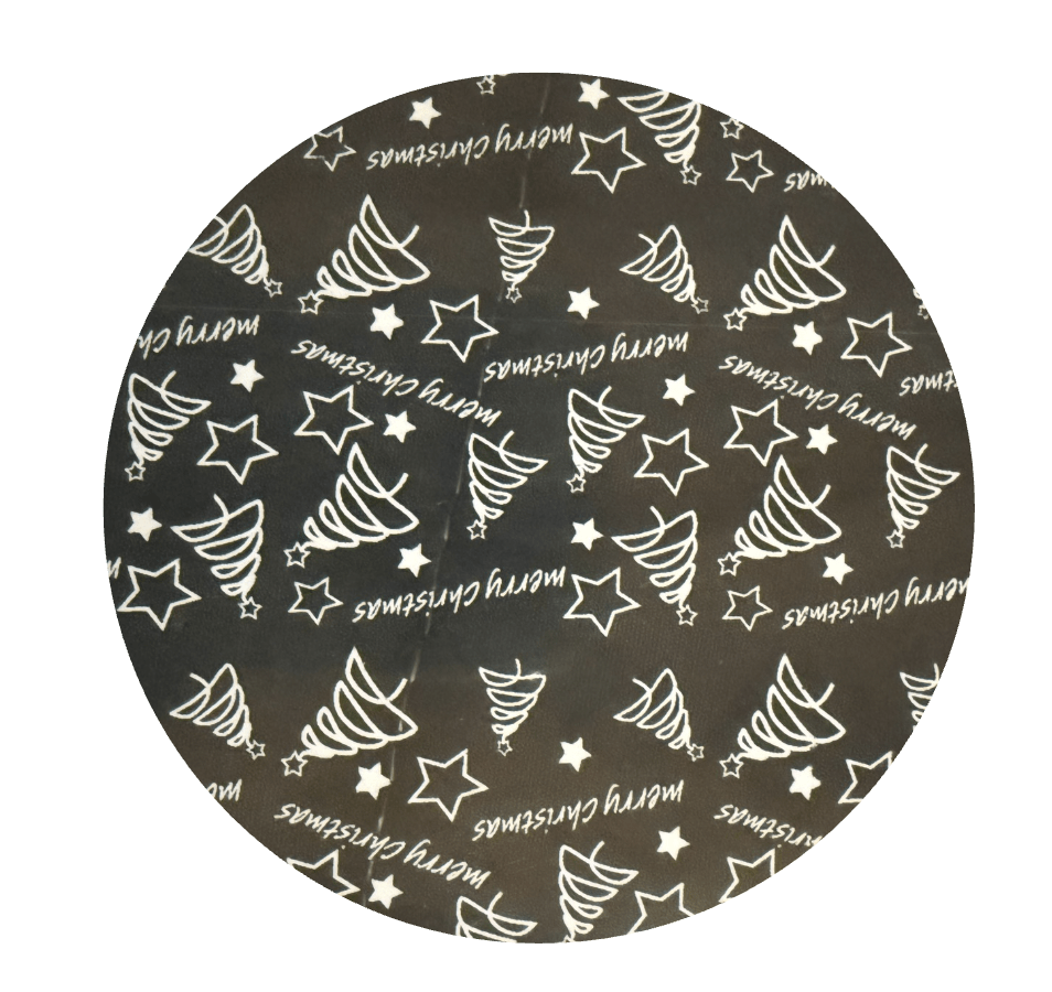 TRANSFER 01-031 NAVIDAD1