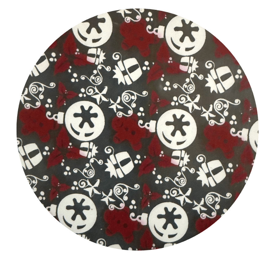 TRANSFER 02-397 NAVIDAD1