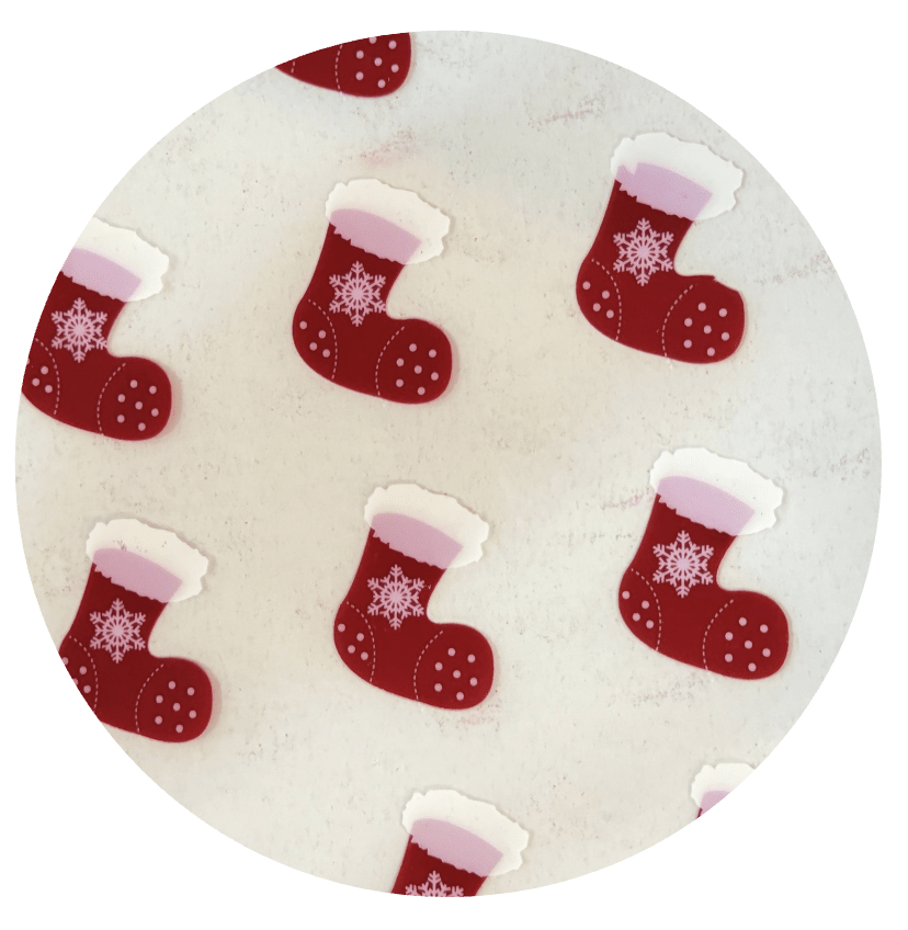 TRANSFER 02-209 NAVIDAD1