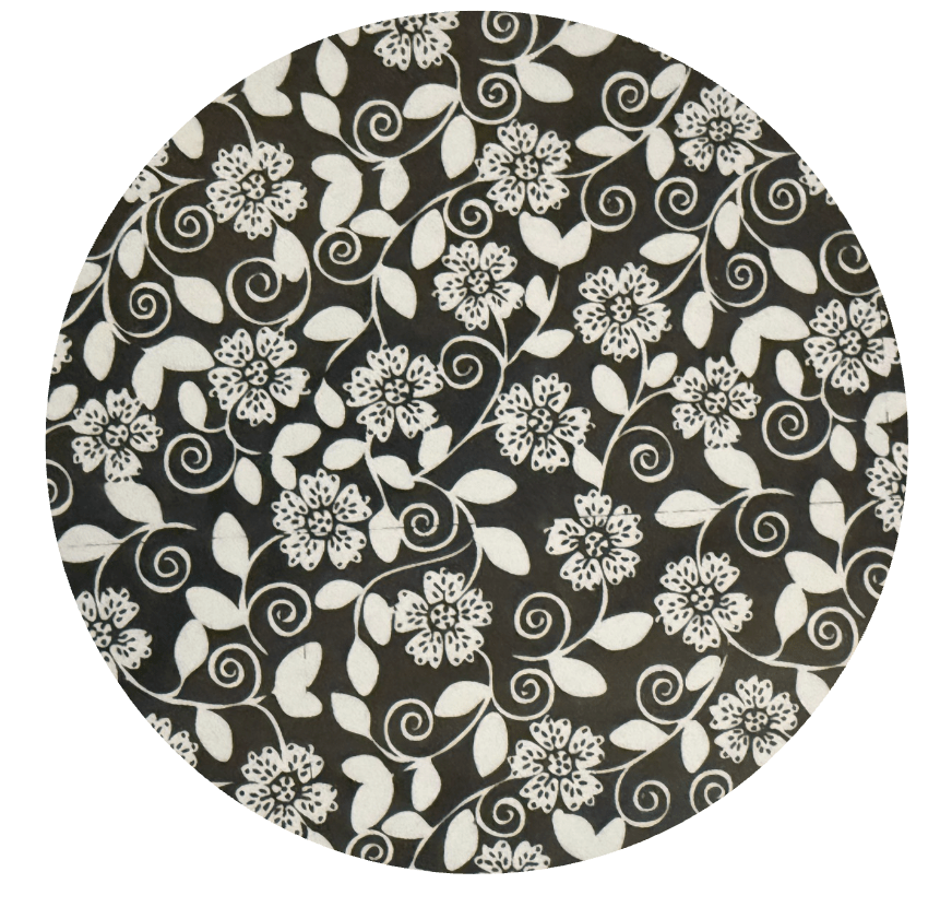 TRANSFER 01-016 BLANCO1