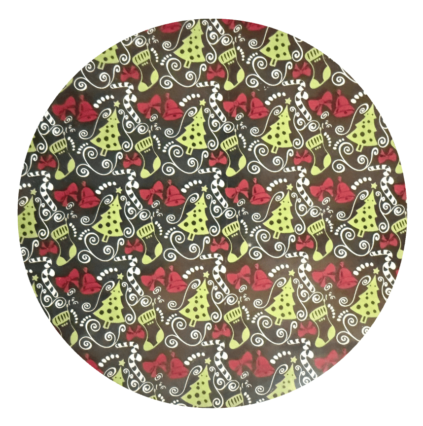 TRANSFER 03-398 NAVIDAD1