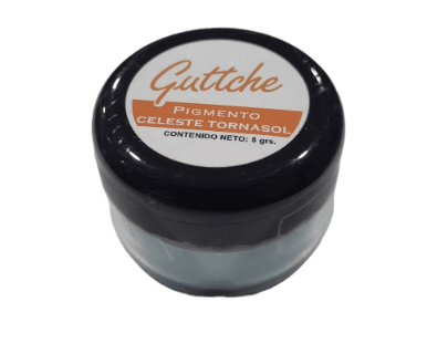 PIGMENTO CELESTE GUTTCHE1