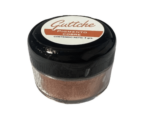 PIGMENTO COBRE GUTTCHE1
