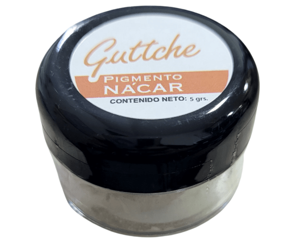PIGMENTO NACAR GUTTCHE1