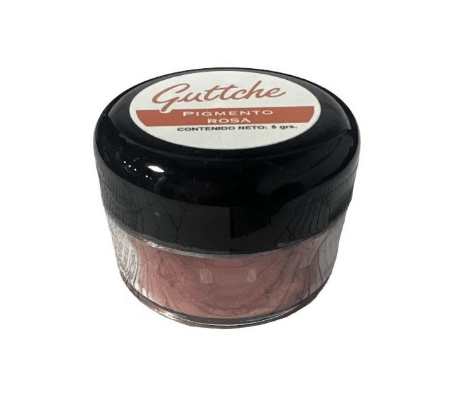 PIGMENTO ROSA GUTTCHE1