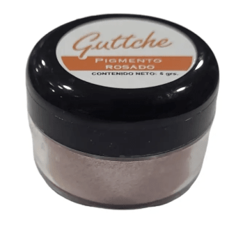 PIGMENTO ROSADO GUTTCHE1