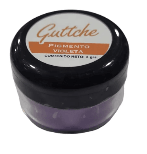 PIGMENTO VIOLETA GUTTCHE1