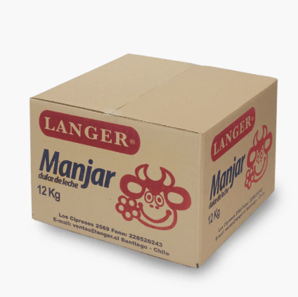 Caja de queñes 12 kilos1