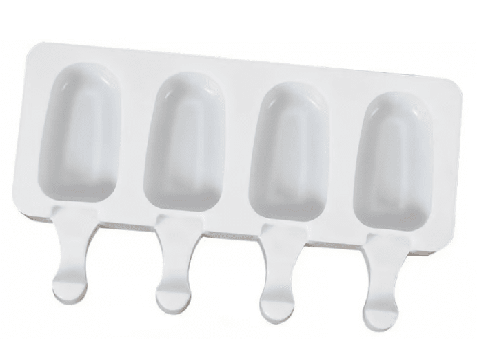 MOLDE DE SILICONA GT-561