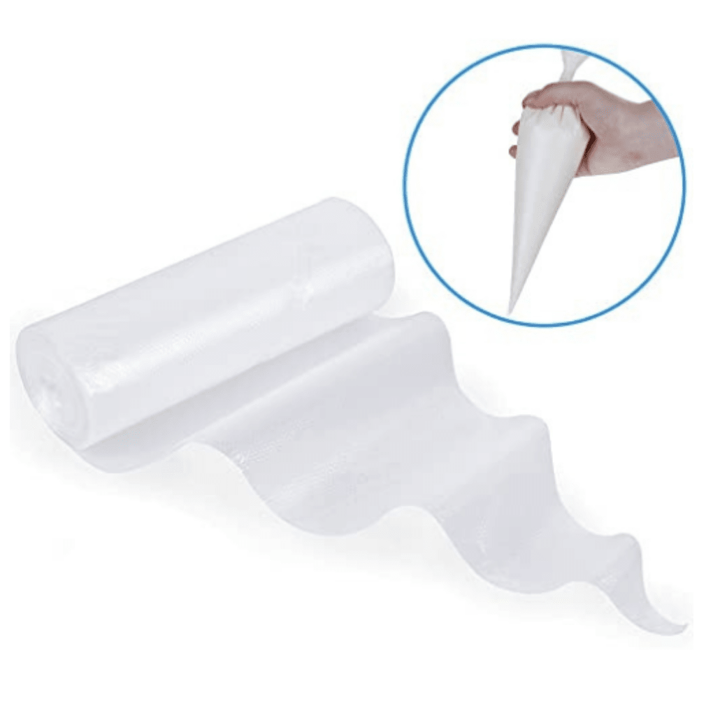 MANGA INTERMEDIAS S POR ROLLO1