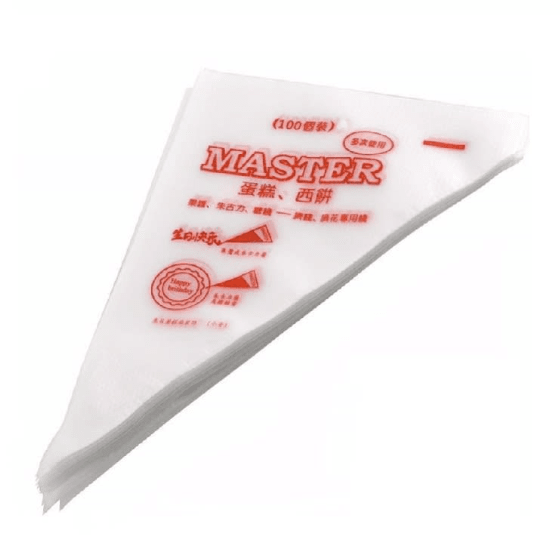 MANGA DESECHABLE GRANDE 10 UNIDADES1