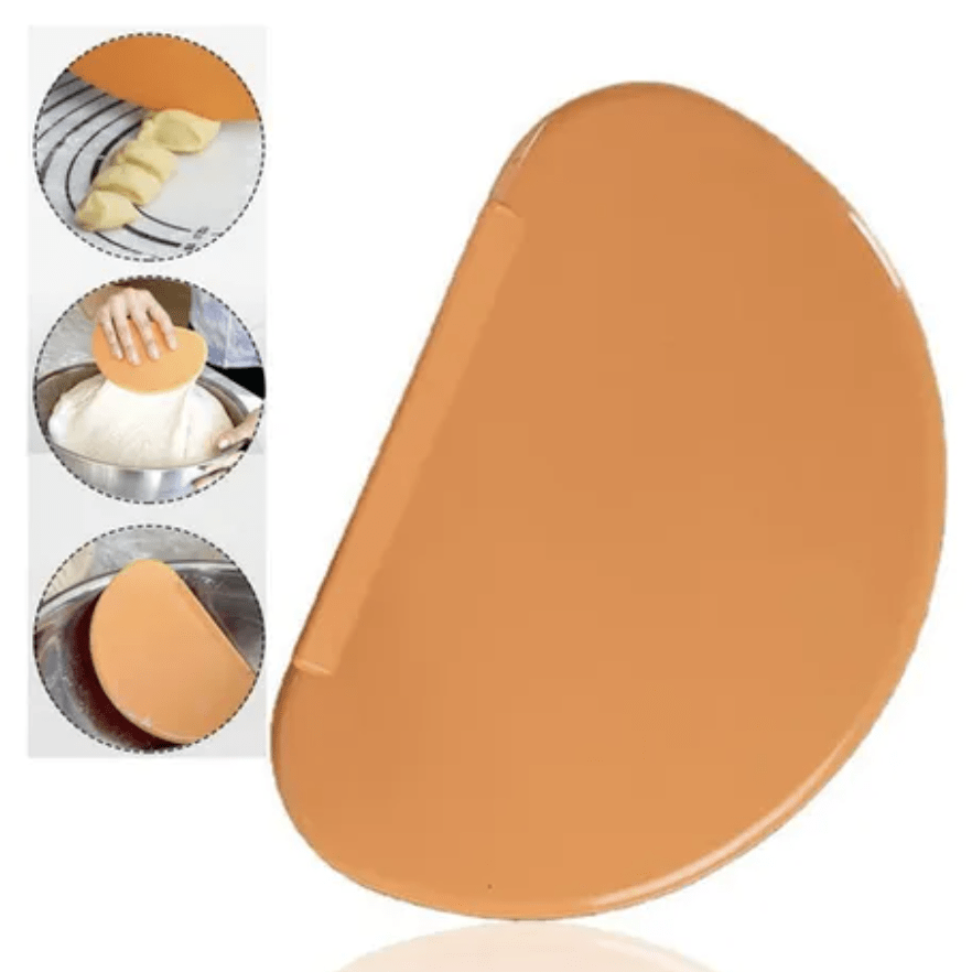 PEINES PARA GLASEADO1