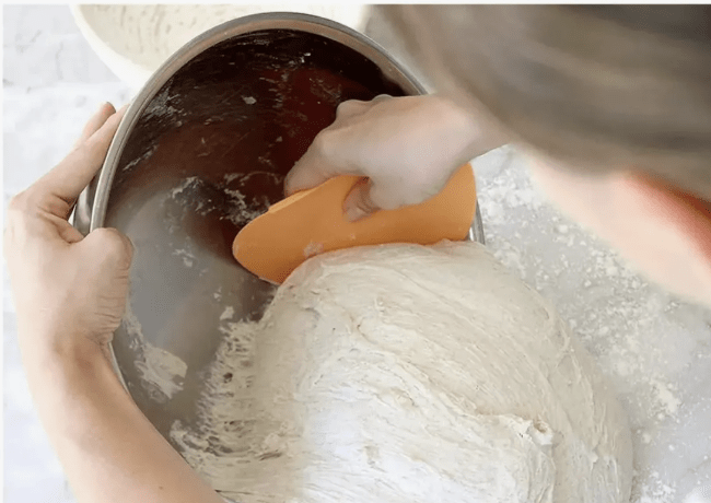 PEINES PARA GLASEADO2