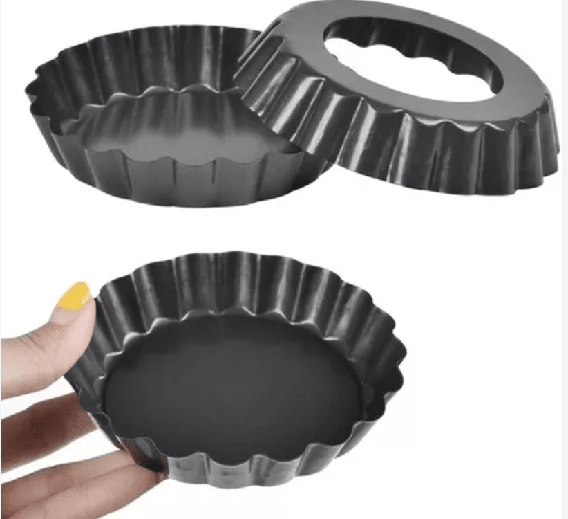 MOLDE PARA PAI #7cm1