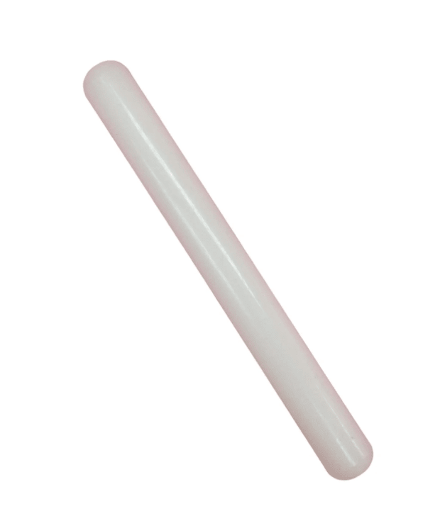 RODILLO DE FONDANT 33CM1
