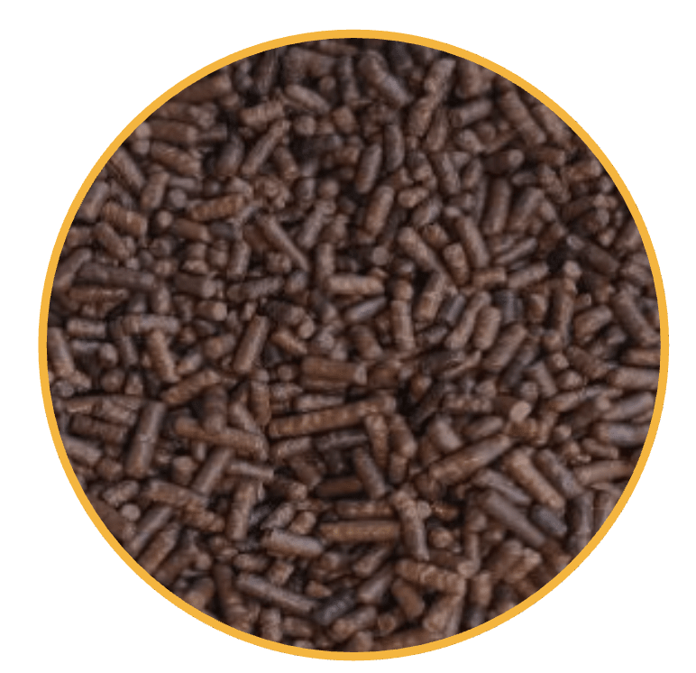 GRANILLO CHOCOLATE CROCANTE1