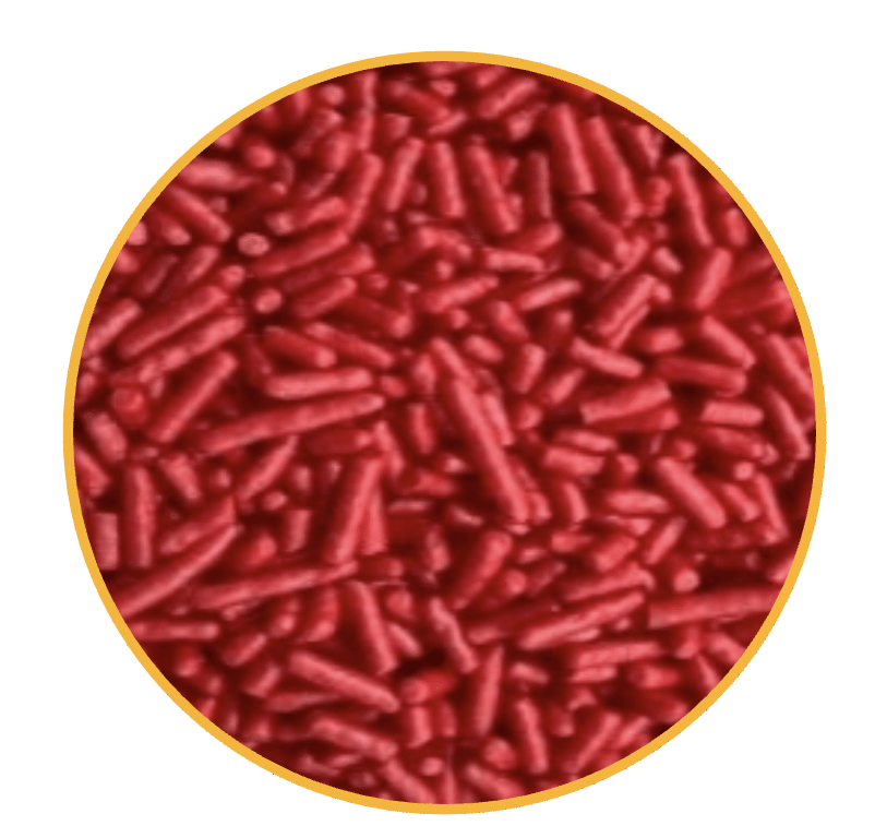 GRANILLO ROJO1