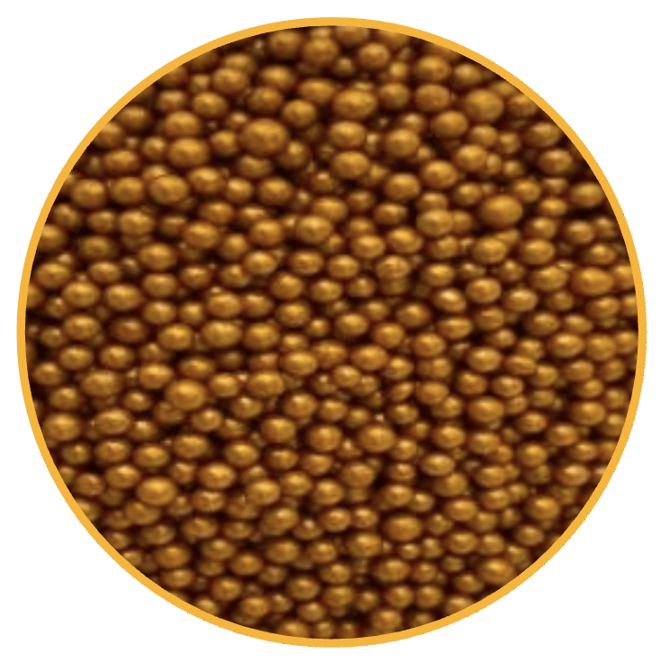 GRAGEA ORO 50 GR1