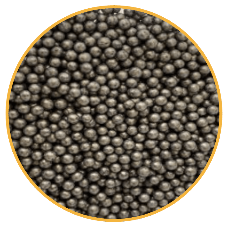 GRAGEA PLATA 50 GR1