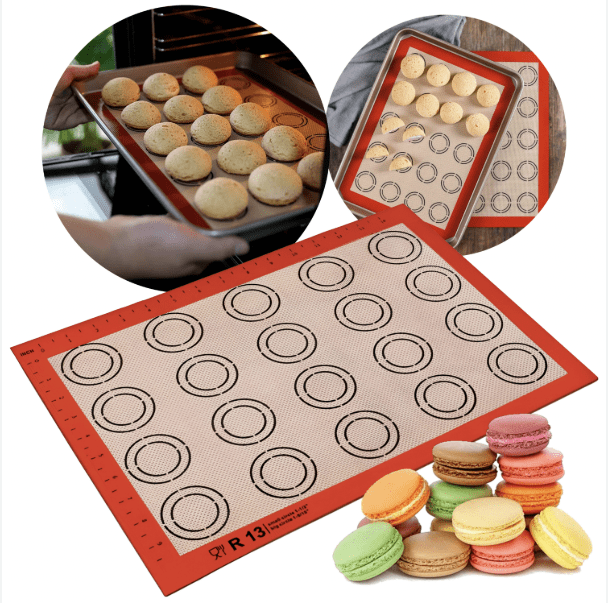MAT DE MACARRONS JSC0721