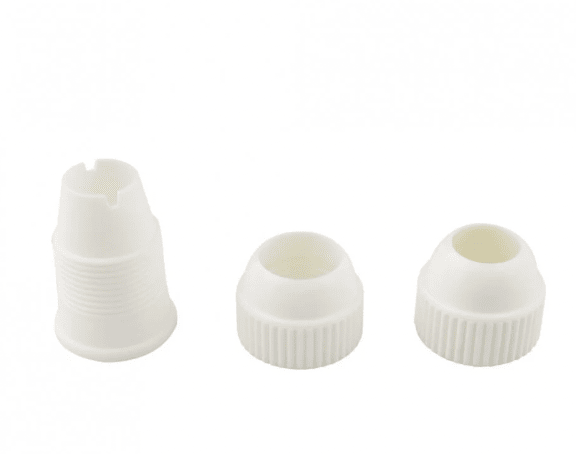 ADAPTADOR 3PSC1