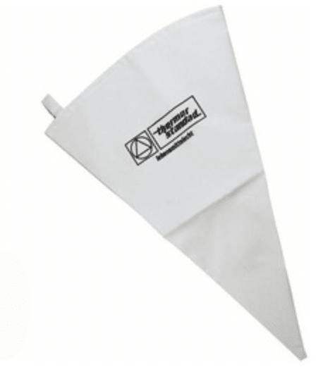 MANGA DE ALGODÓN 40 CM1