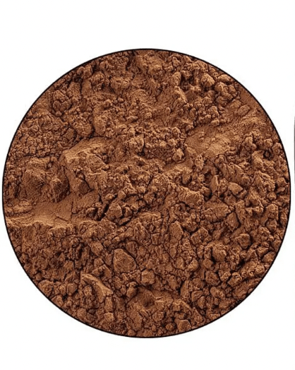 CACAO EN POLVO 100% REAL NEUCOBER 500G1