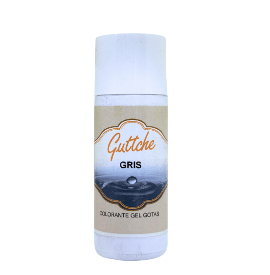 GEL GOTAS GRIS GUTTCHE1